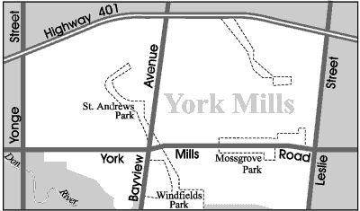 map 122