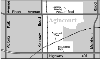 map 123