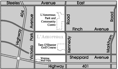 map 133