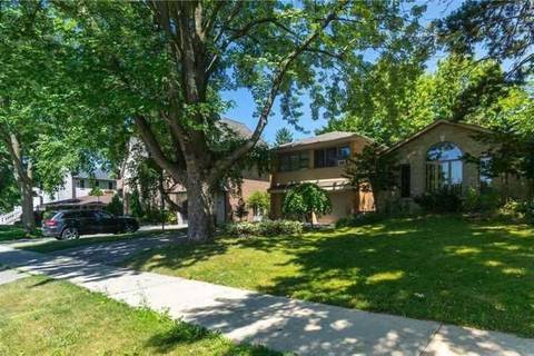 30 uplands avenue vaughan n4446761 photo 2 processed 480
