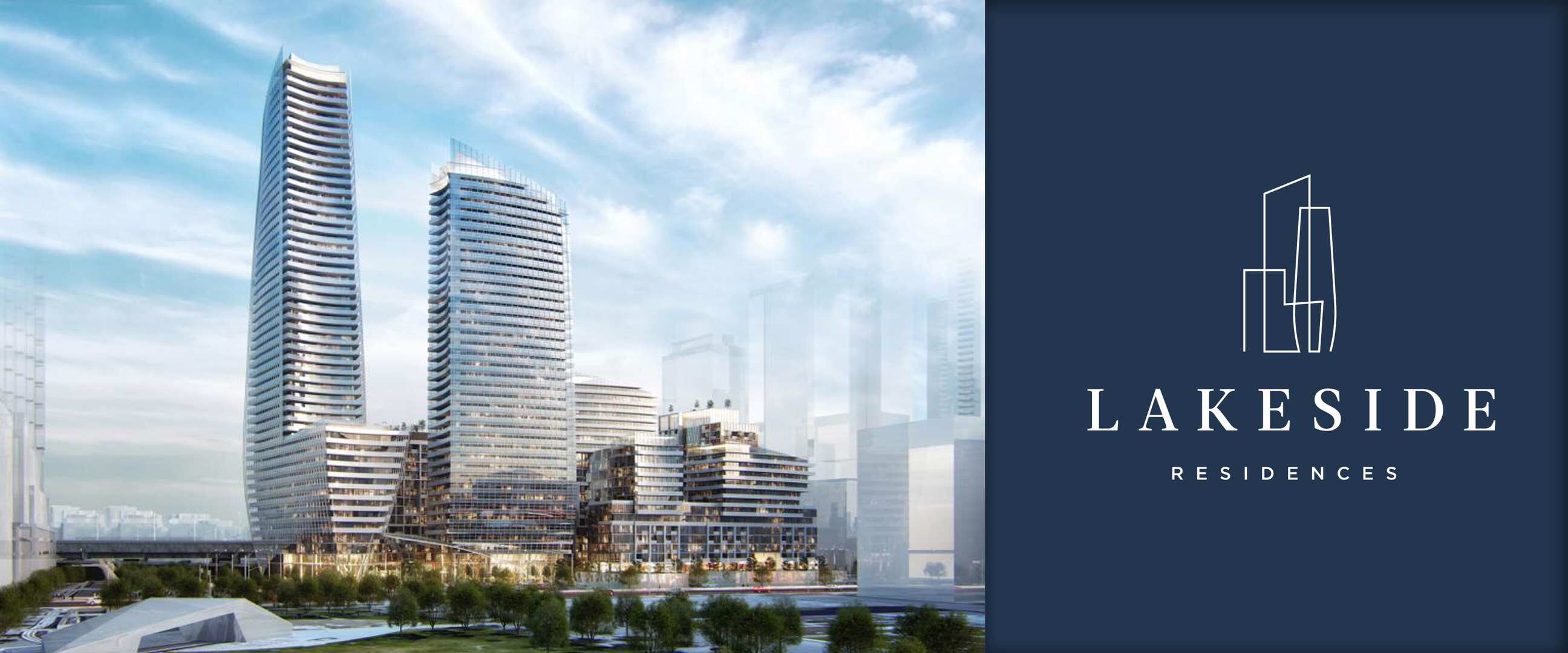 Realty 12