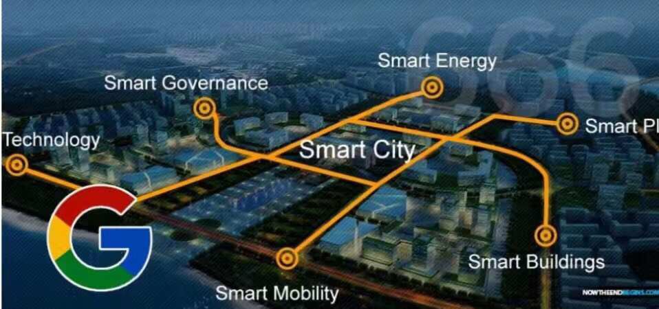 Realty 8