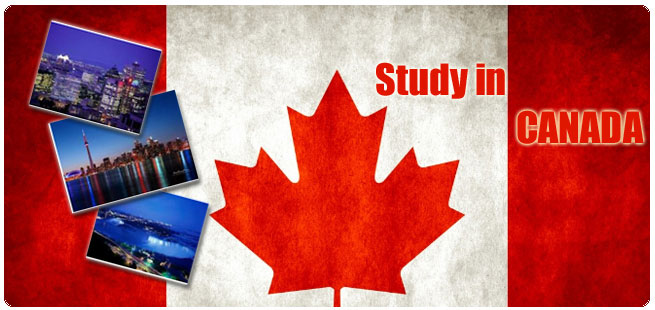 study in canada3