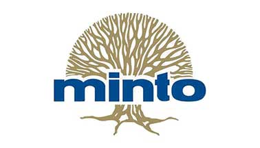 Minto 1