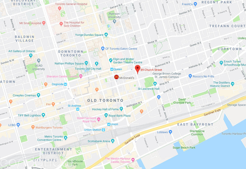 map1