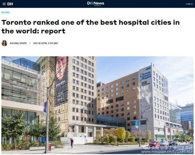 Realty 1