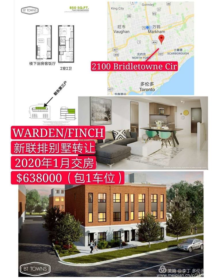 Realty 4