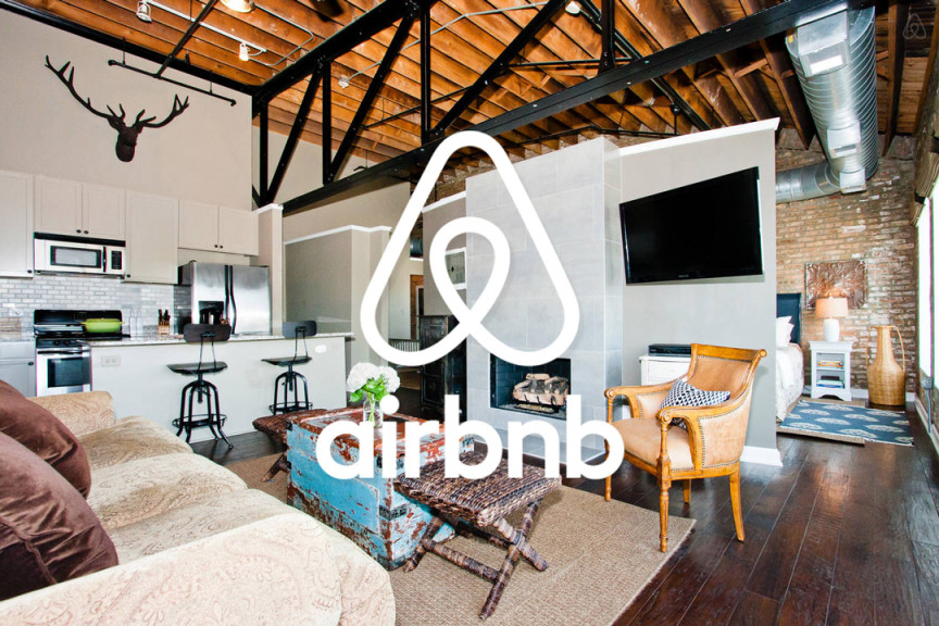 airbnb a8707ed9 original 864x576