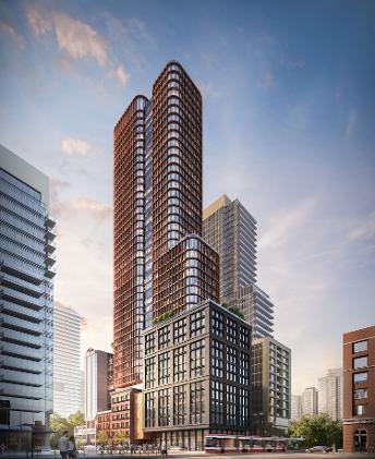 411 king west condos.jpg.opt344x421o00s344x421