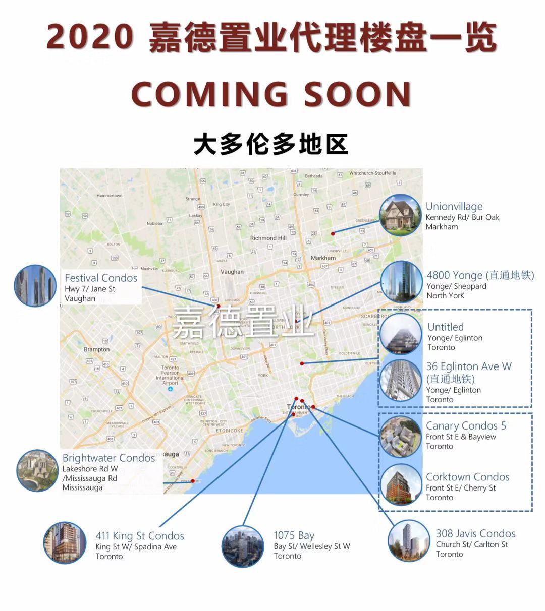 Realty 7