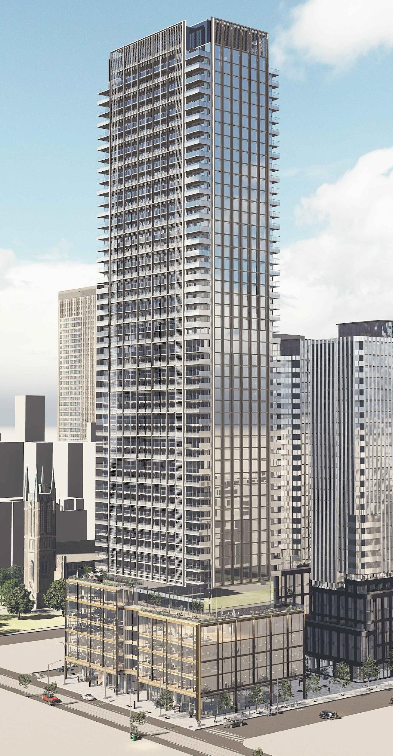 Realty 2