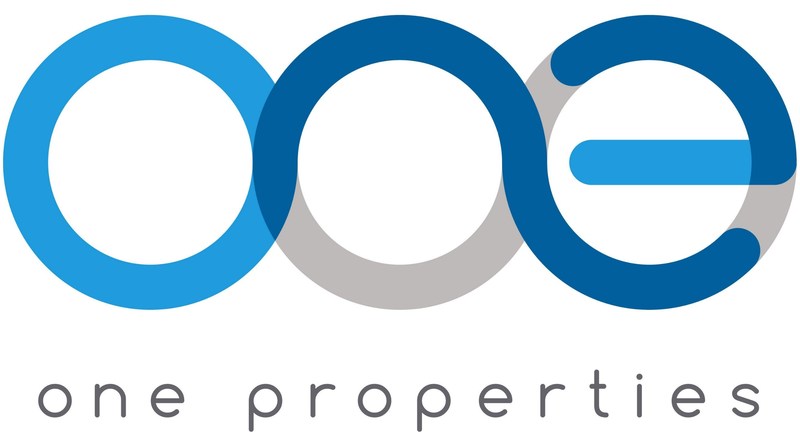 one properties