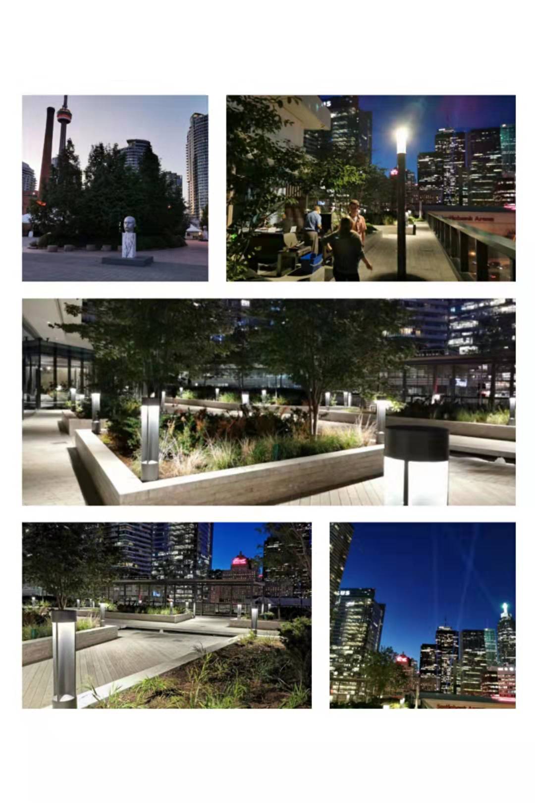 CS 2019 09 09 4