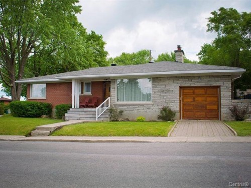Realty 6