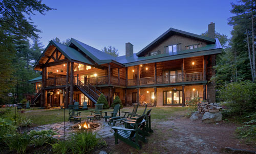 Realty 8