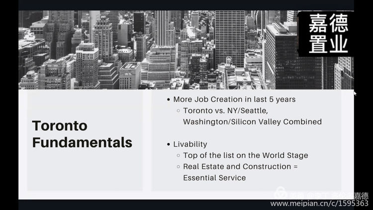 Realty 9