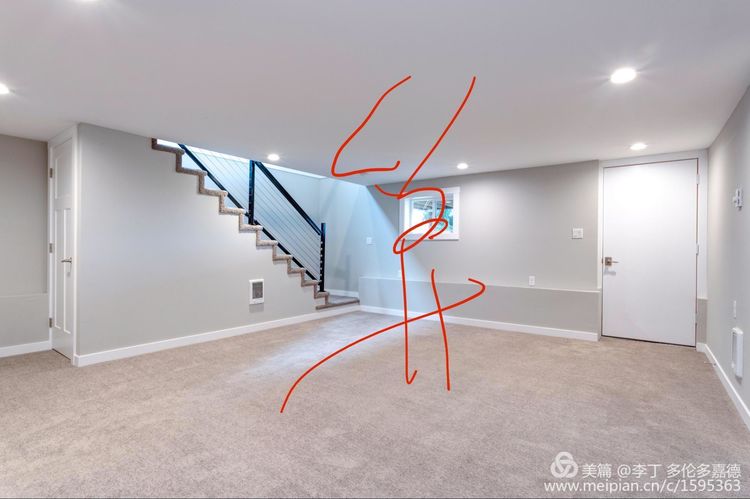 Realty 18