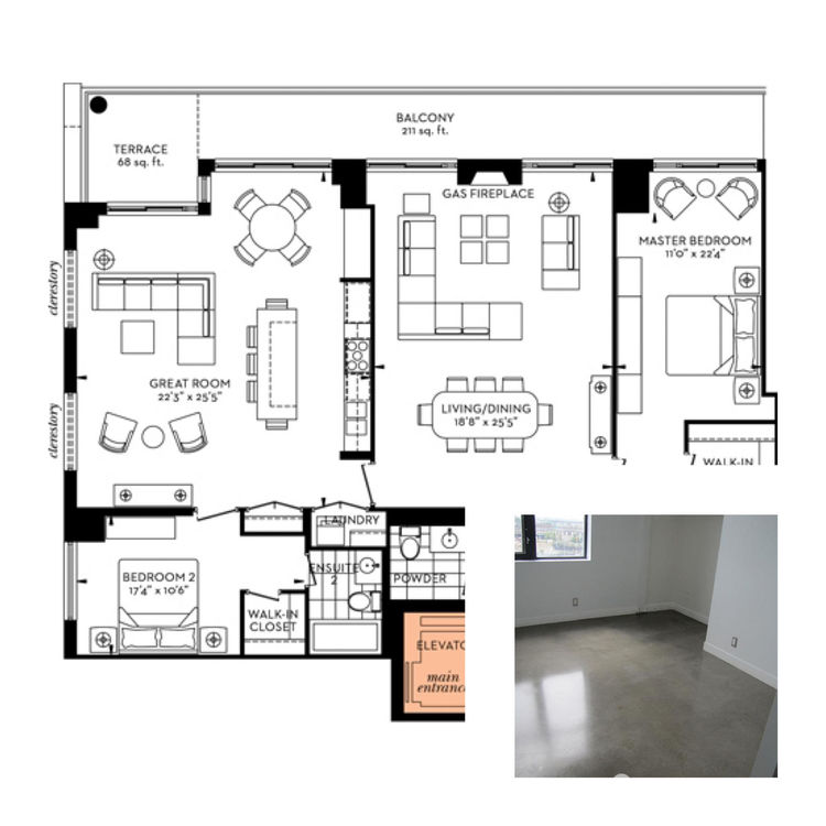 Realty 5