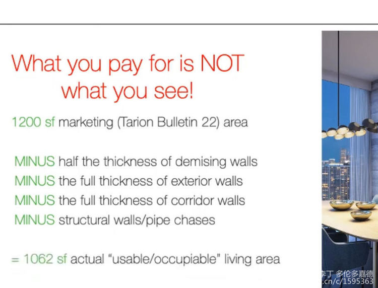 Realty 8