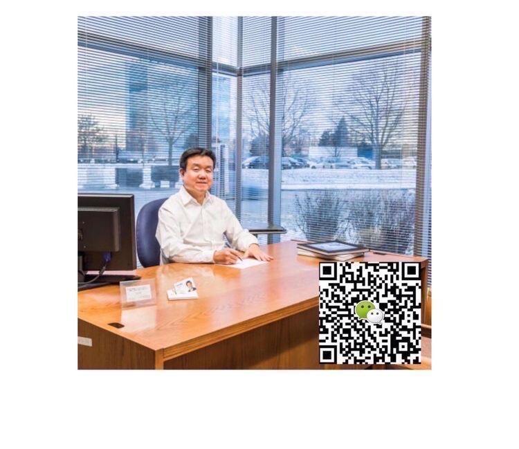 Realty 11