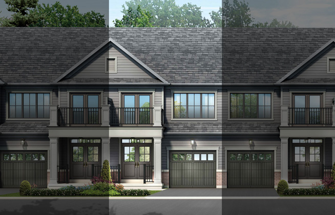 Realty 9
