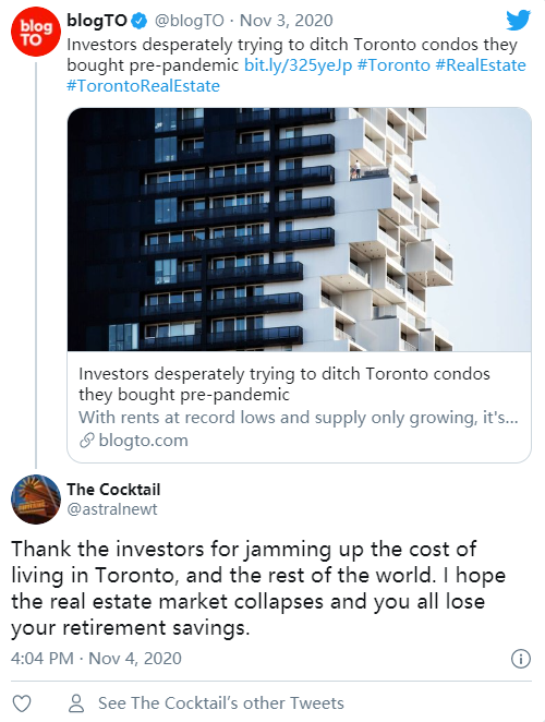 Realty 2