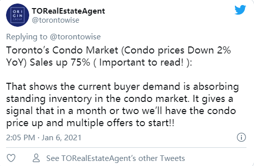 Realty 3