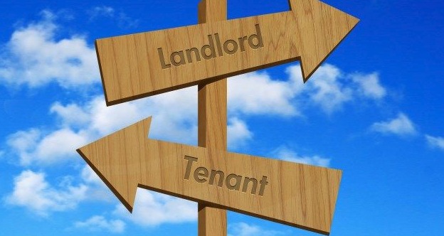 Landlord Tenant