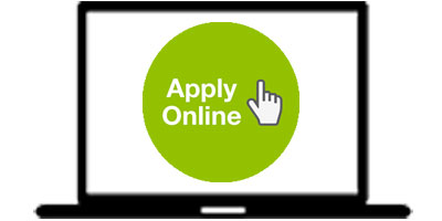 Apply online 2018.6.28