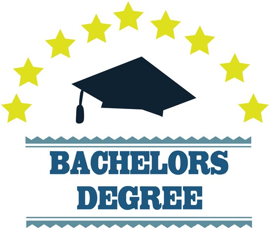 Bachelor Degree