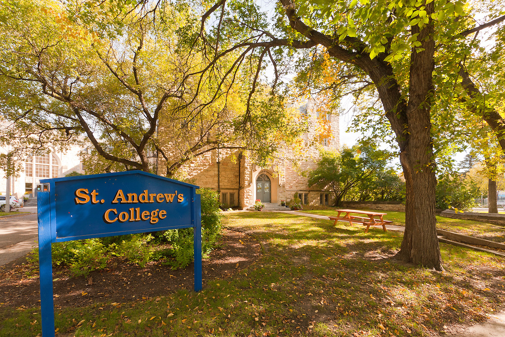 st andrews college saskatoon 13