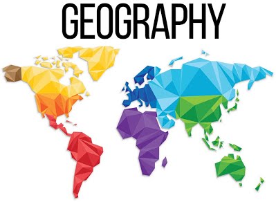 Geography