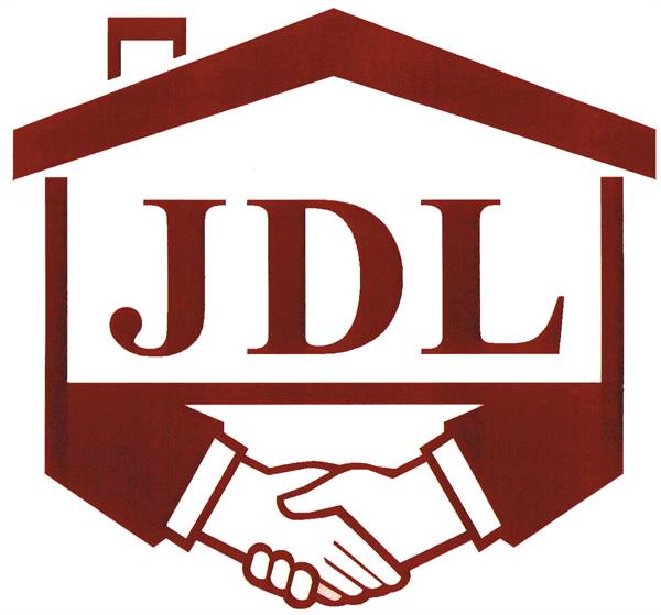 JDL LOGO Copy