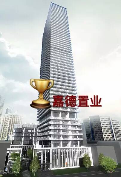 比拼1