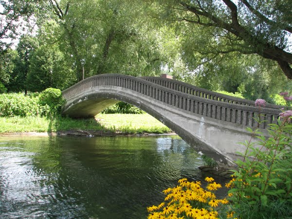 centreislandbridge