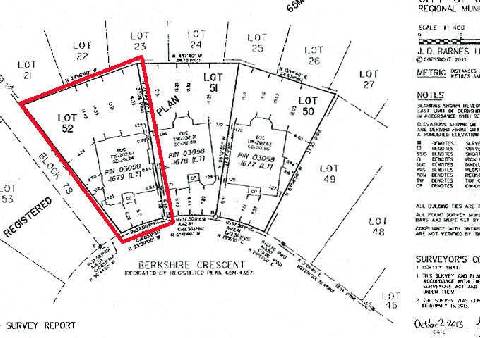 N2798590 9