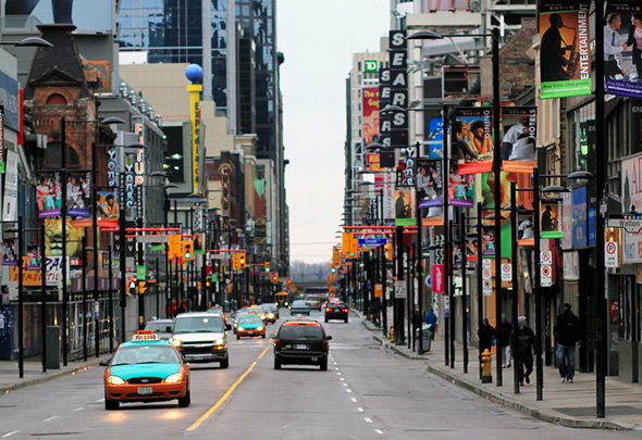 201141 yonge gadjo