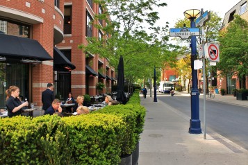 yorkville 3