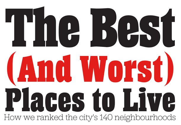 TorontoLifeTitle
