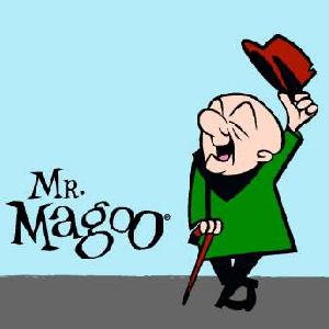 MrMagoo 6559