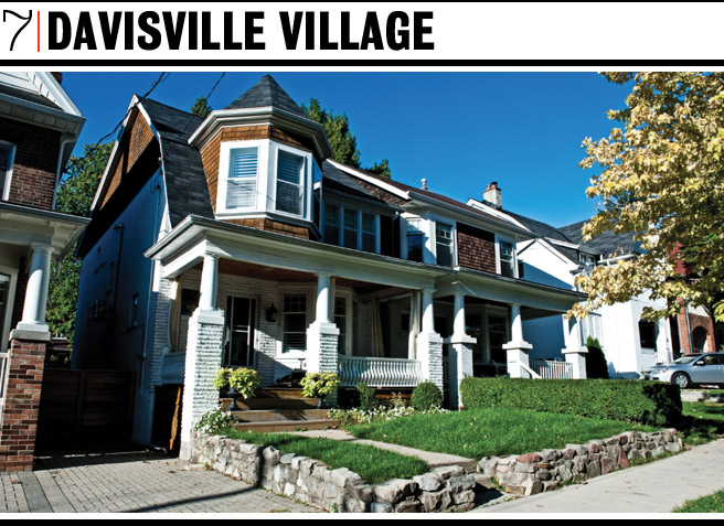 TL12 DavisvilleIntro