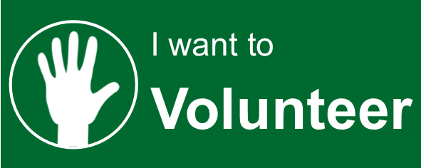 Volunteer