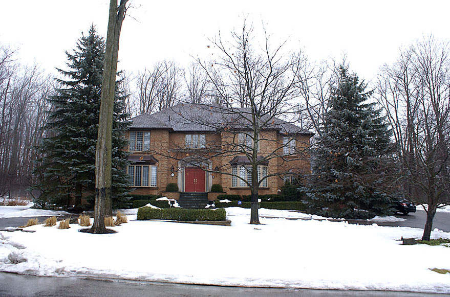 cachet front2.jpg