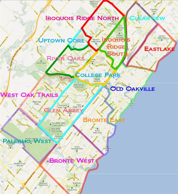 oakvilleneighbourhoods.jpg