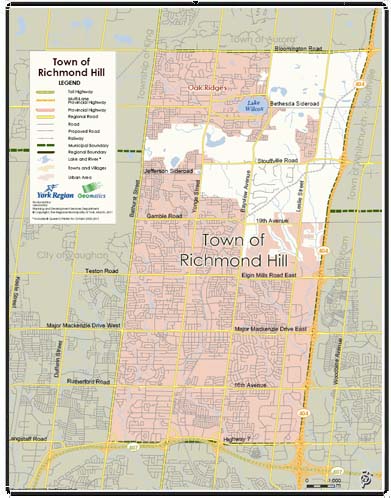 richmondhill.jpg