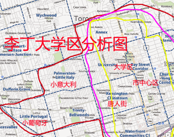 toronton-down-town.gif