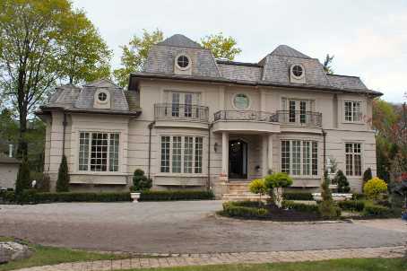 C2105897.jpg