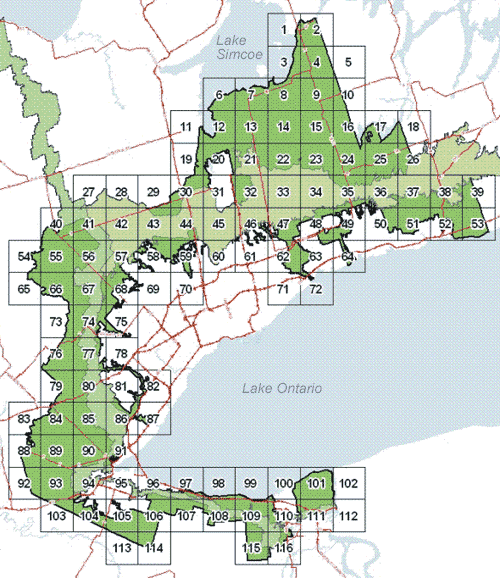 greenbeltmap.gif