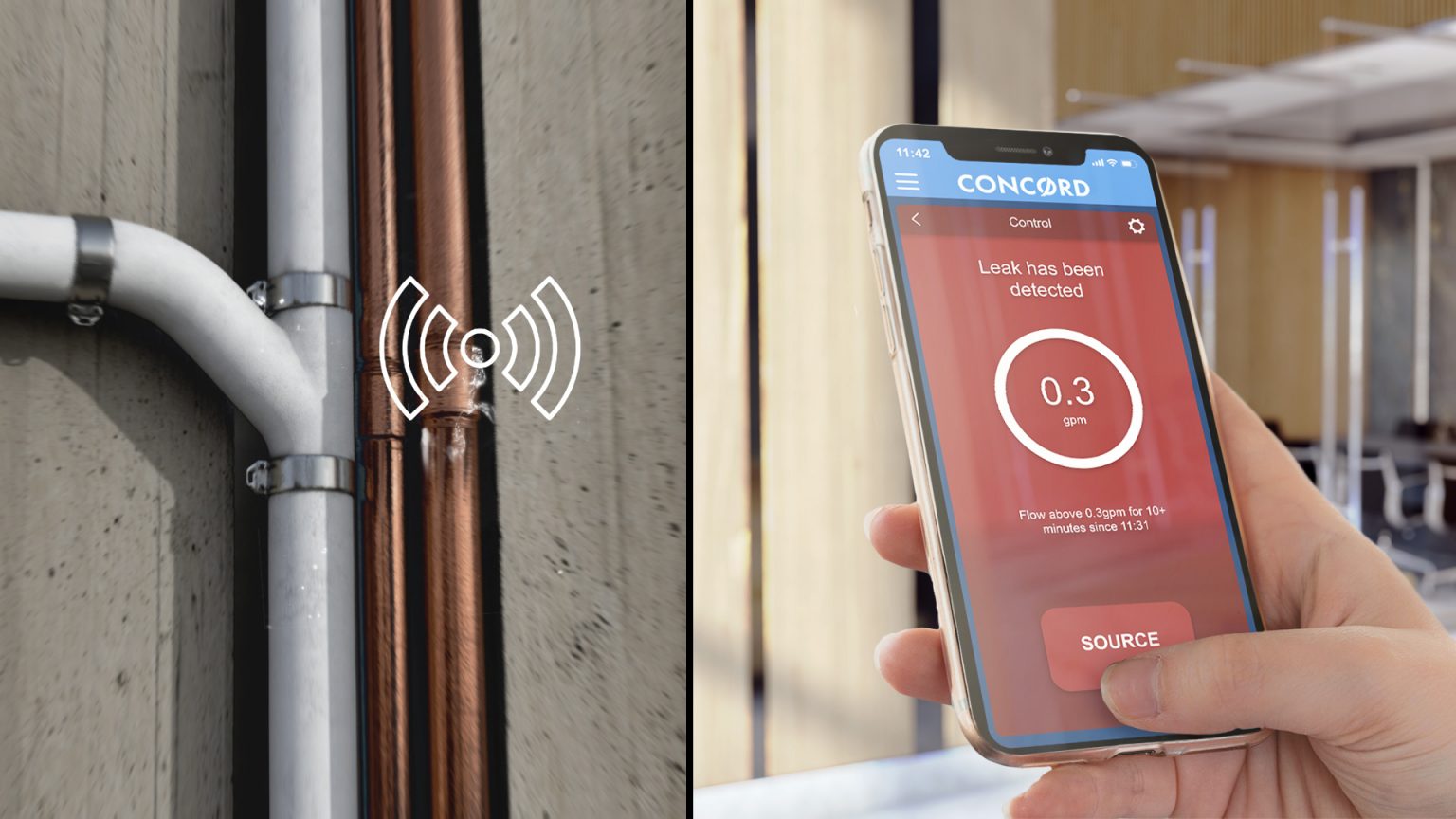 concord leakdetection comp 1536x864