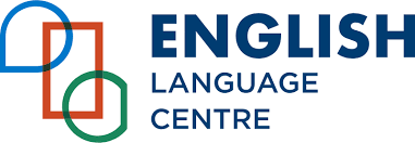 language center